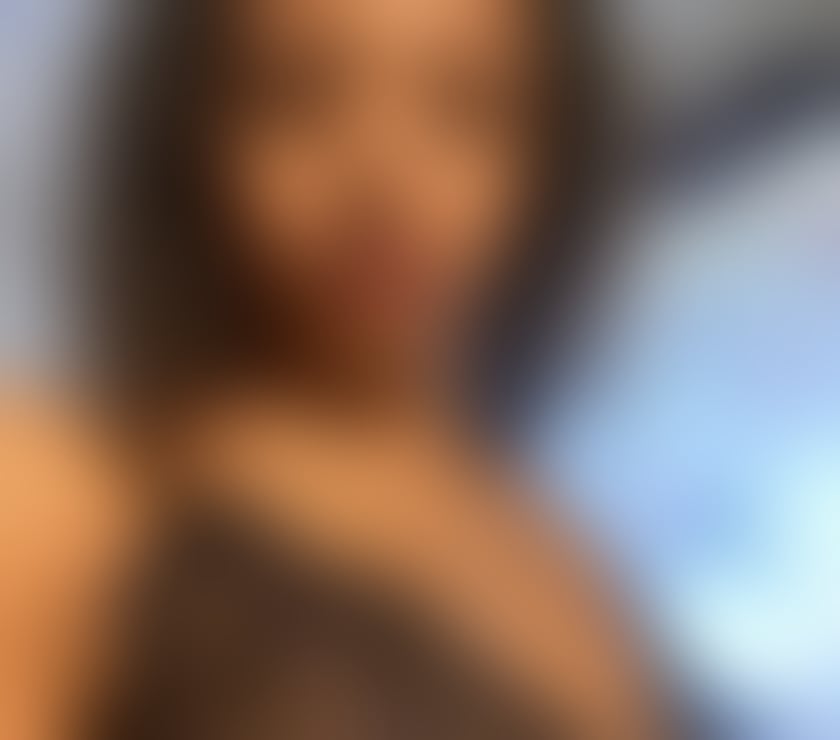  Escorts & Erotic Massage King`s Cross St. Pancras Station King`s Cross - Central London - Photos for Tias tour mode xxx