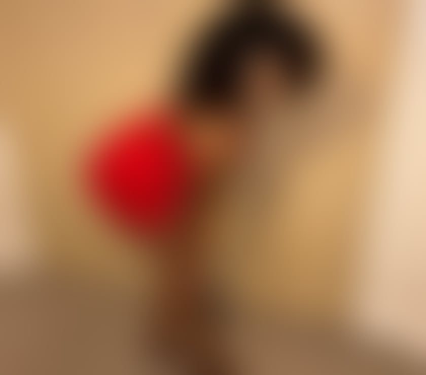 Escorts Central London King`s Cross - Central London - Photos for Tias tour mode xxx