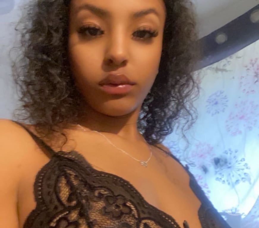 Escorts Central London King`s Cross - Central London - Photos for Tias tour mode xxx