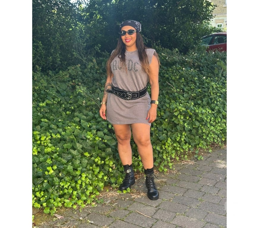 Escorts North Yorkshire Middlesbrough - Photos for NEW SEXY AND HOT BRAZILIAN ELLBAH IN TOWN!!