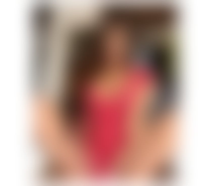 Escorts West London Acton - West London - Photos for HORNY LATINA🫦NEW JN TOWN🔝BEST HOT SERVICE🔥