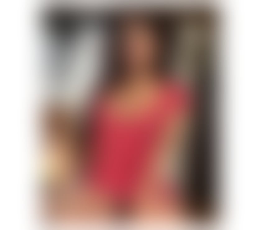 Escorts West London Acton - West London - Photos for HORNY LATINA🫦NEW JN TOWN🔝BEST HOT SERVICE🔥