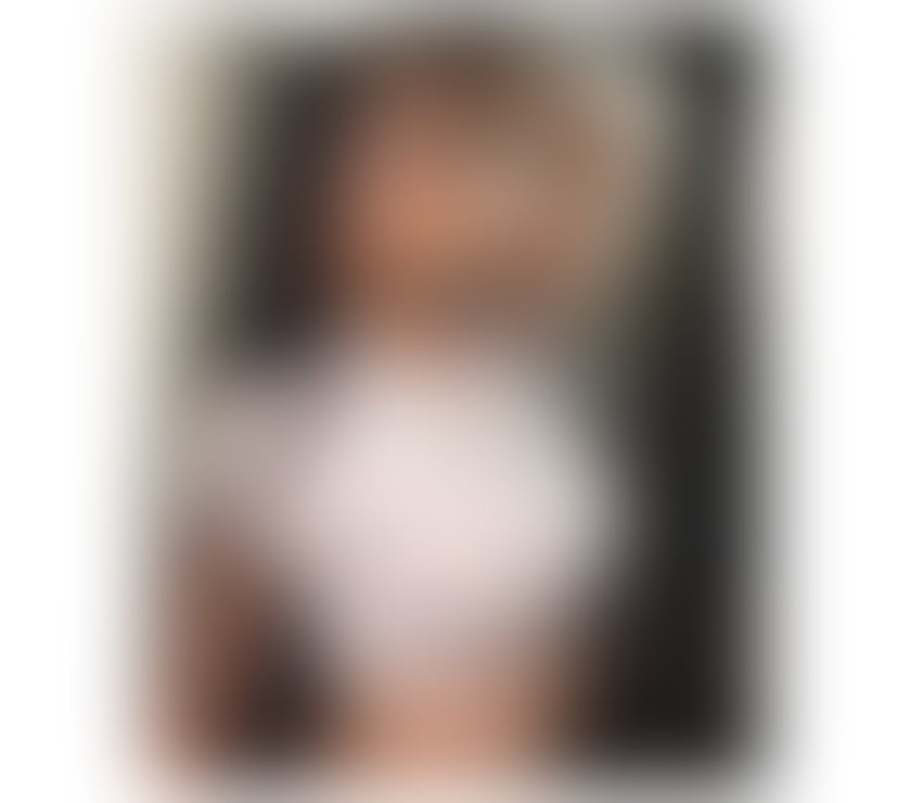 Escorts West London Acton - West London - Photos for HORNY LATINA🫦NEW JN TOWN🔝BEST HOT SERVICE🔥