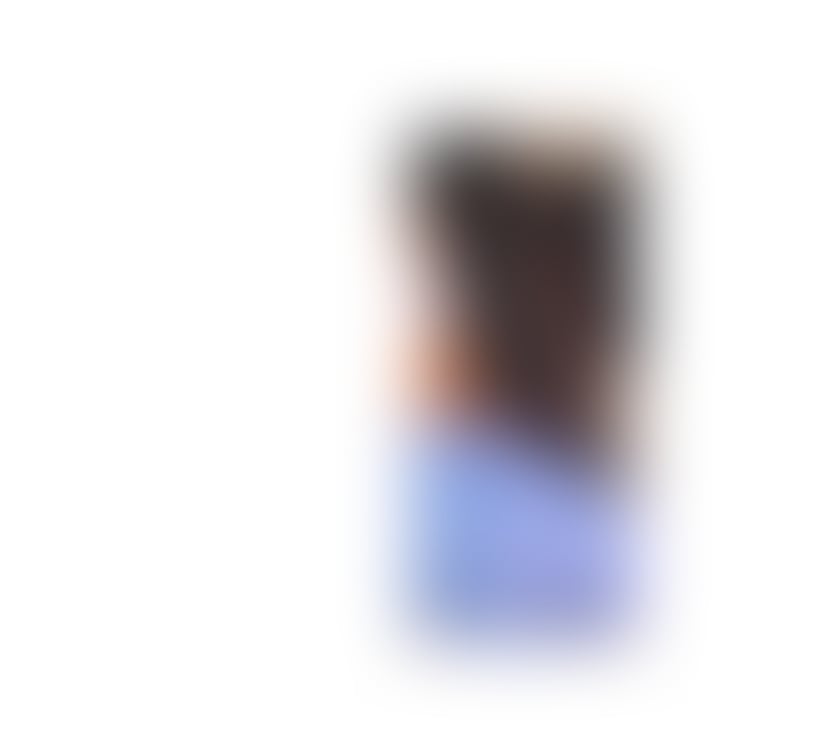 Escorts South East London Catford - South East London - Photos for Thaysa🇧🇷🍷❤️🥳