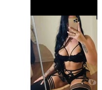 Thaysa🇧🇷🍷❤️🥳