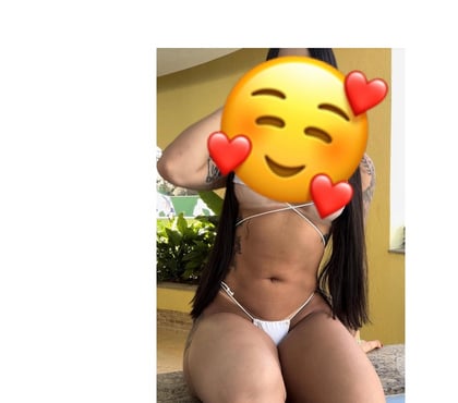  Escorts Catford South East London - Photos for Thaysa🇧🇷🍷❤️🥳