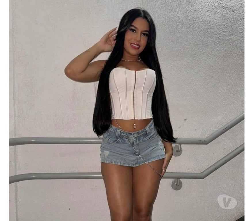 Escorts South Yorkshire Sheffield - Photos for Naugthy Brunette 🔥🇧🇷Paola Brazilian