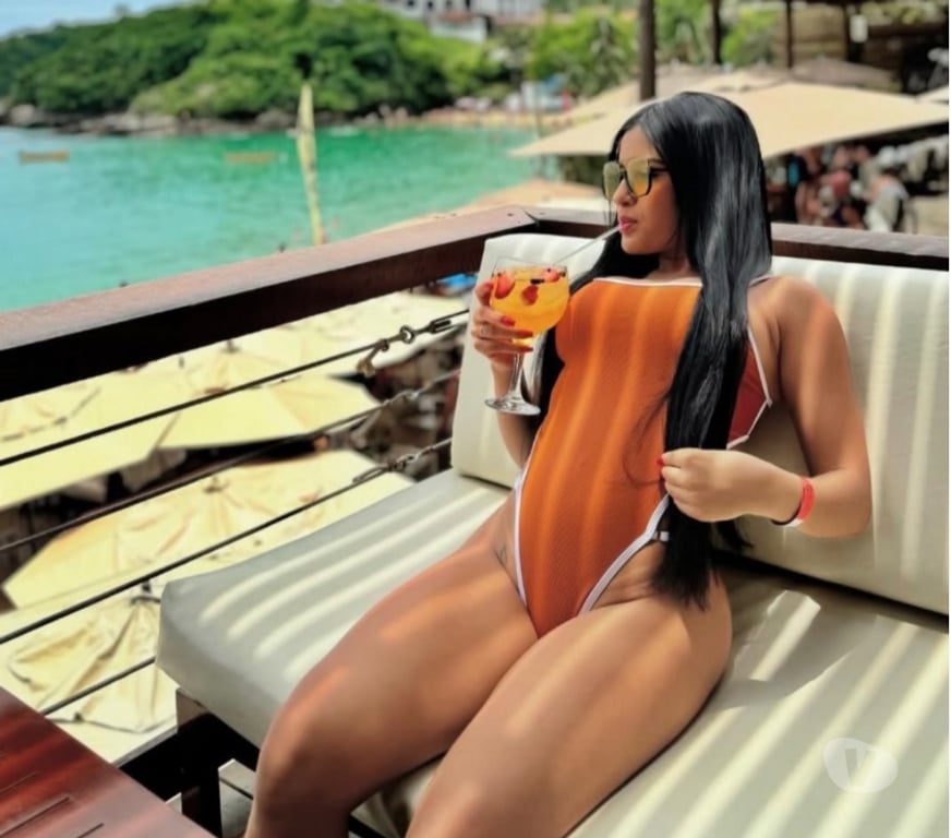 Escorts South Yorkshire Sheffield - Photos for Naugthy Brunette 🔥🇧🇷Paola Brazilian