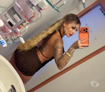 Escorts East Barnet Barnet - Photos for Brazilian New girl in town ! Party🔥😈😈🇧🇷