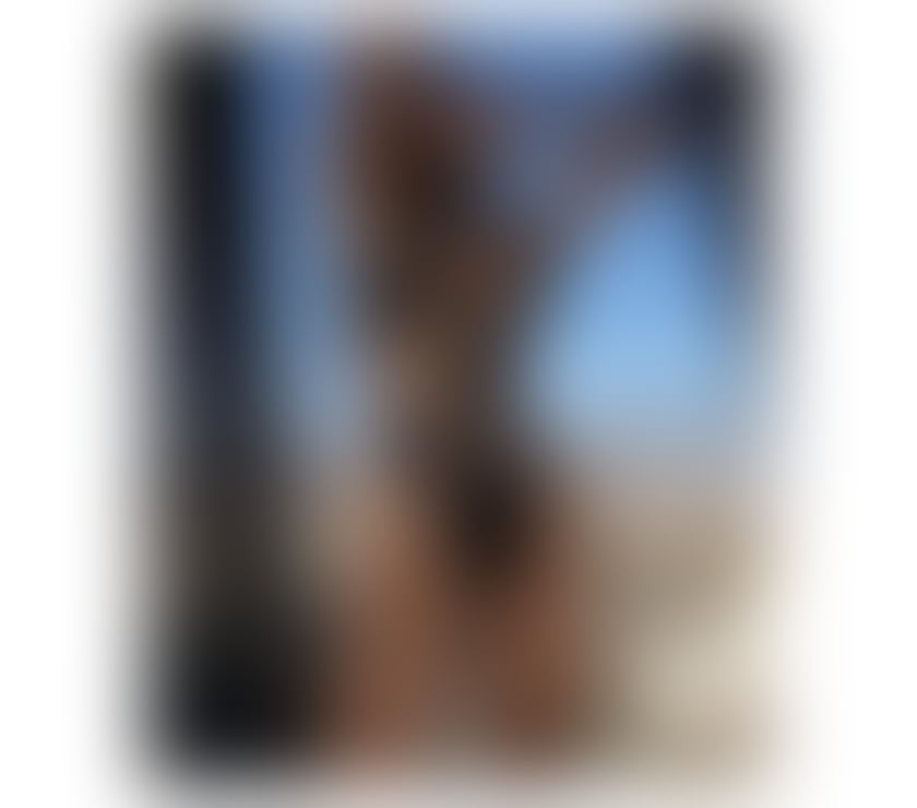 Escorts New Southgate North London - Photos for NEW HOT GIRL IN TOWN 🔥