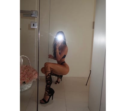 Escorts New Southgate North London - Photos for NEW HOT GIRL IN TOWN 🔥