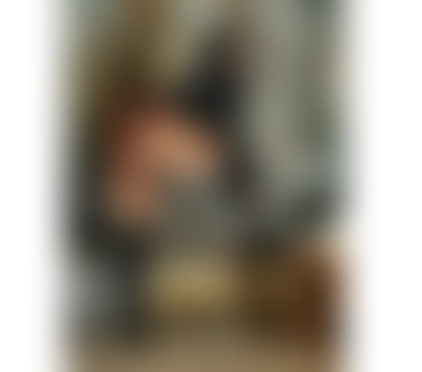 Escorts East London Leyton - East London - Photos for 🤍 BRUNETTE BRAZILIAN, SLOW KISSES ❤️‍🔥