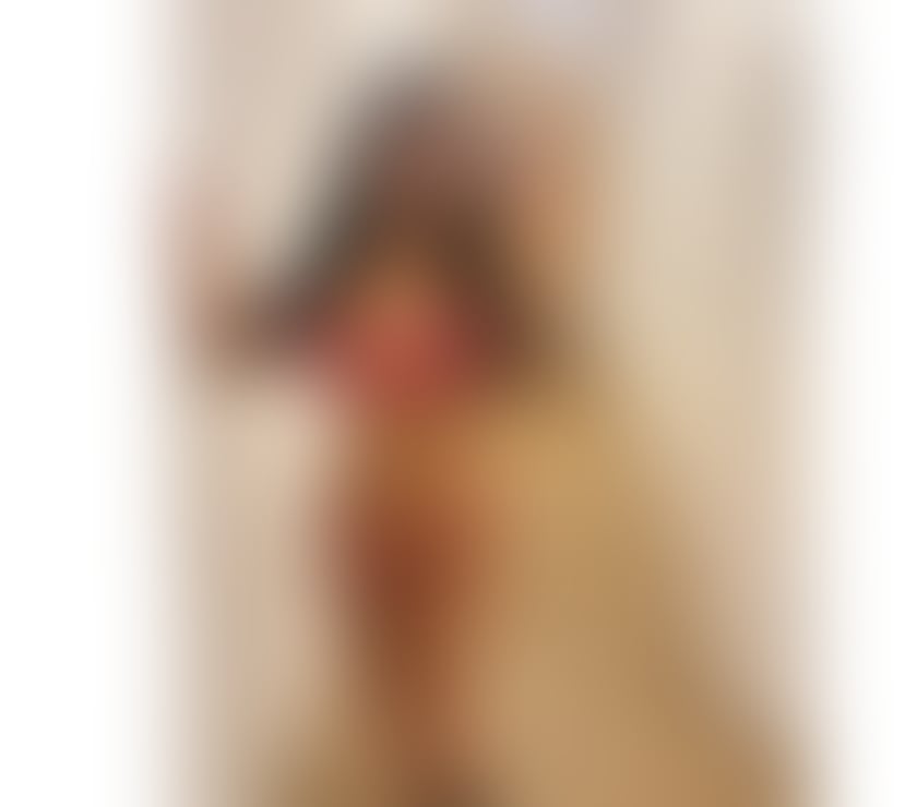 Escorts East London Leyton - East London - Photos for 🤍 BRUNETTE BRAZILIAN, SLOW KISSES ❤️‍🔥