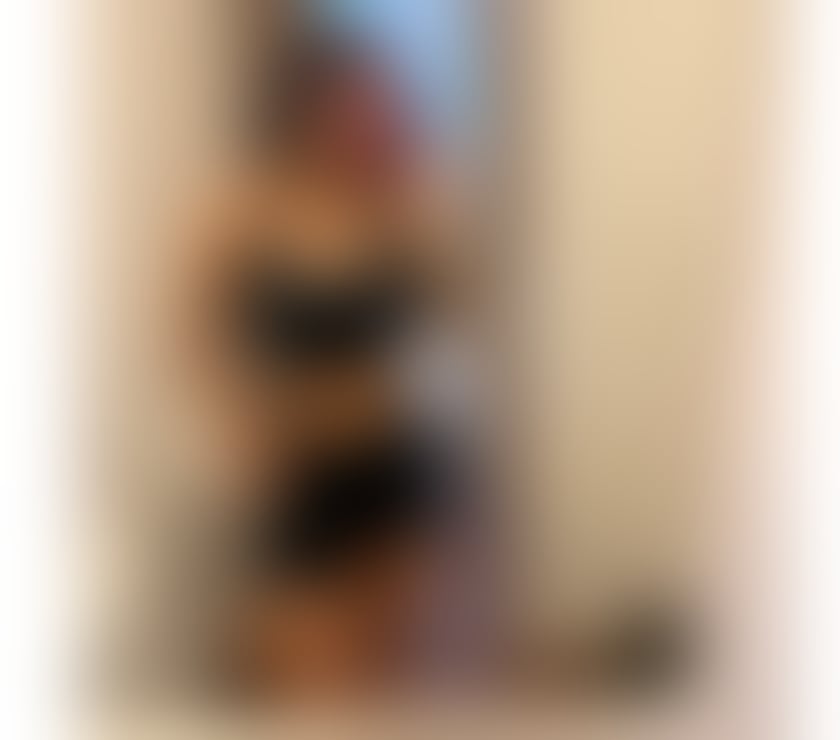 🤍 BRUNETTE BRAZILIAN, SLOW KISSES ❤️‍🔥