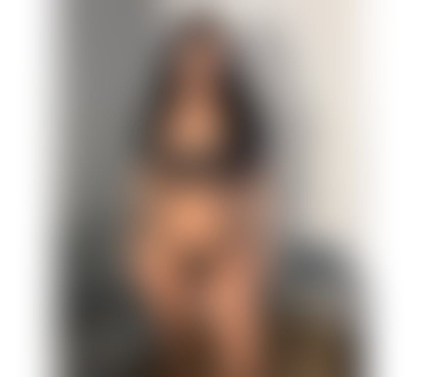 Escorts East London Leyton - East London - Photos for 🤍 BRUNETTE BRAZILIAN, SLOW KISSES ❤️‍🔥