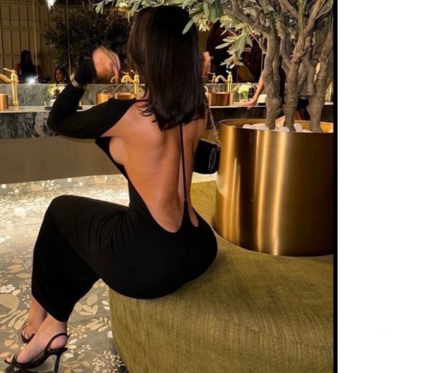 Trans Escorts Kent Maidstone - Photos for BIIA TS 🇧🇷 HIGH CLASS ⭐️⭐️⭐️⭐️⭐️