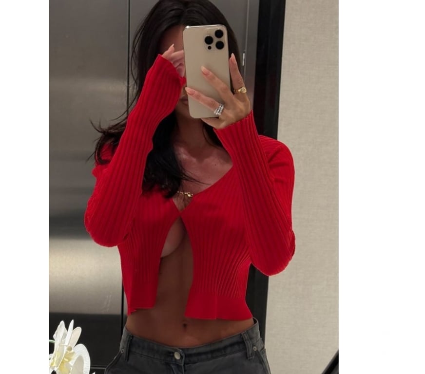 Trans Escorts Kent Maidstone - Photos for BIIA TS 🇧🇷 HIGH CLASS ⭐️⭐️⭐️⭐️⭐️