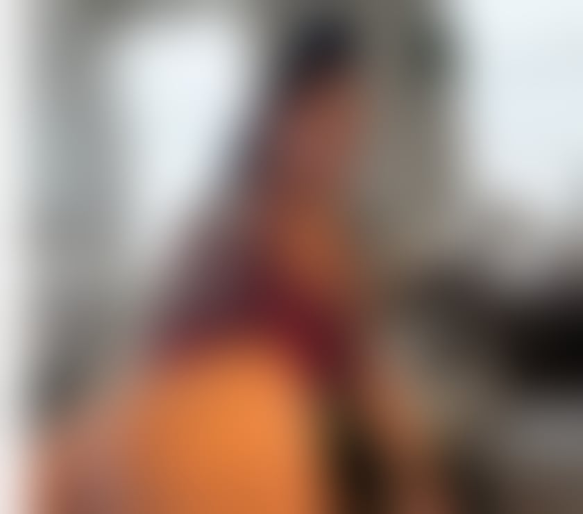 Escorts West Midlands Sandwell - Photos for NEW IN Birmingham Julia ❤️