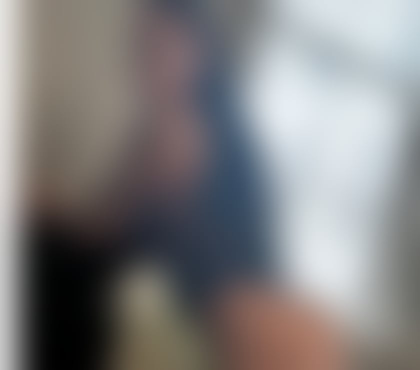 Escorts West Midlands Sandwell - Photos for NEW IN Birmingham Julia ❤️