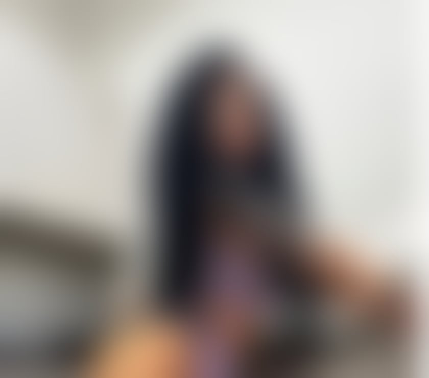 Escorts West Bromwich Sandwell - Photos for NEW IN Birmingham Julia ❤️