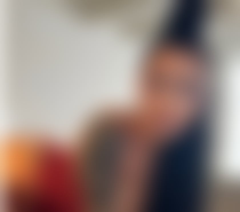 Escorts West Midlands Sandwell - Photos for NEW IN Birmingham Julia ❤️