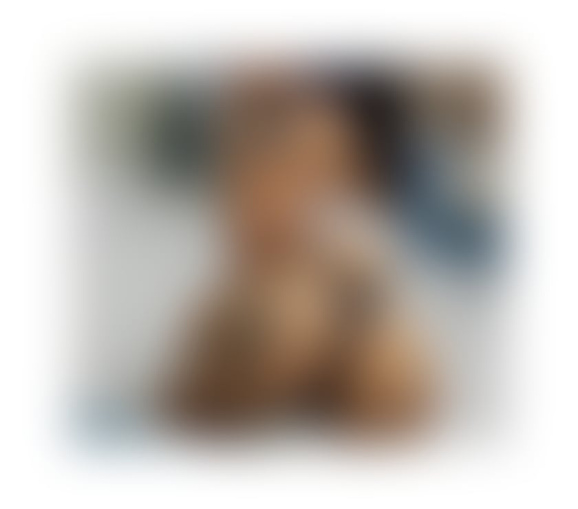  Escorts & Erotic Massage Leamington Spa Warwick - Photos for New in town ✅✅Owo❤️