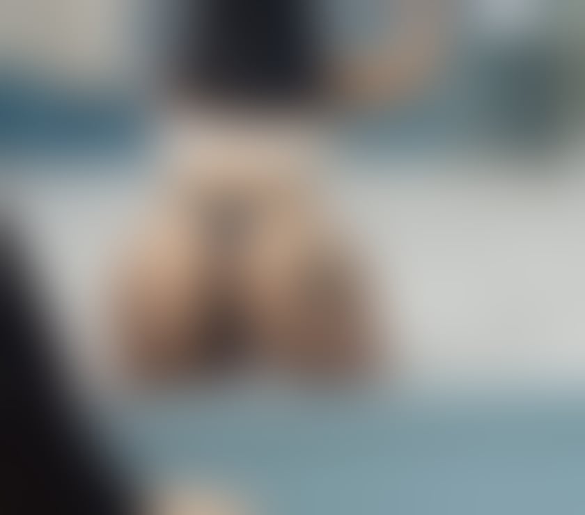 Escorts Warwickshire Warwick - Photos for New in town ✅✅Owo❤️