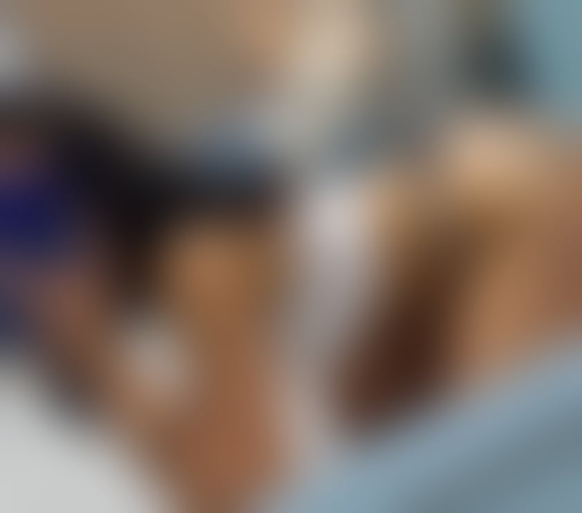 Escorts Warwickshire Warwick - Photos for New in town ✅✅Owo❤️