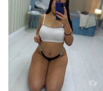 New in town ✅✅Owo❤️