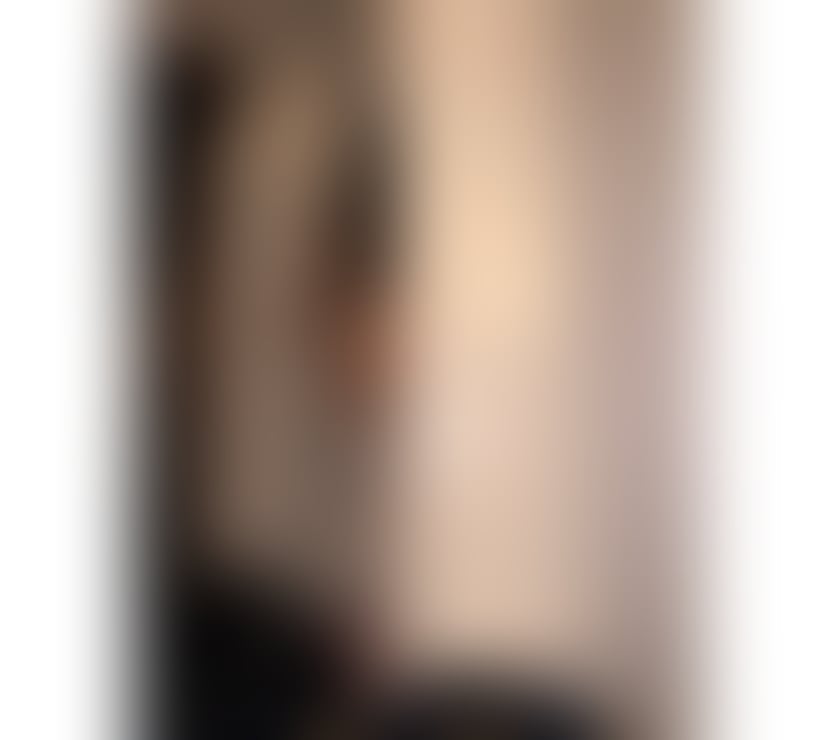 Escorts North London East Finchley - North London - Photos for 100% Real Pictures