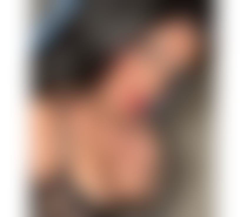 Escorts East Finchley North London - Photos for 100% Real Pictures or Service for Free🔥