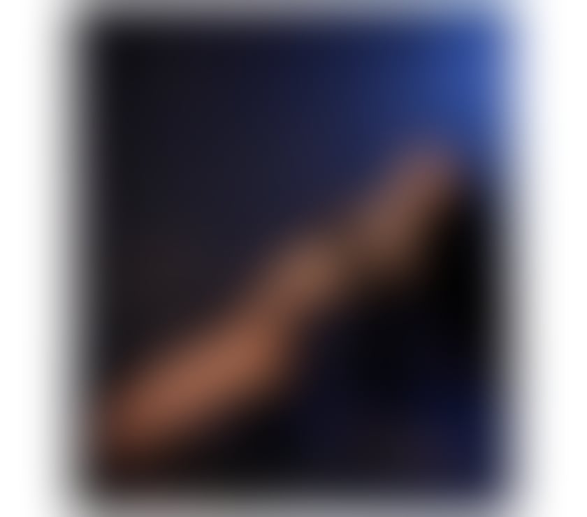 Escorts North London East Finchley - North London - Photos for 100% Real Pictures