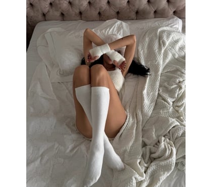 Escorts East Finchley North London - Photos for 100% Real Pictures