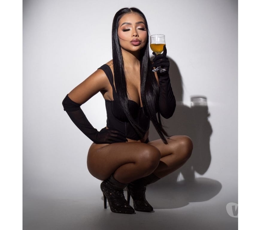 Escorts Hull Hull City Centre - Hull - Photos for 🌺🫦NINA NO RUSH SERVICES❤️BEST GFE🍑