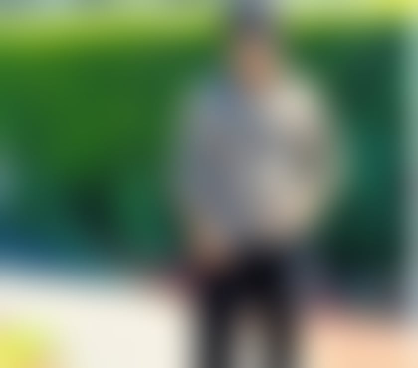 casual encounters Birmingham City Centre Birmingham - Photos for Looking for nsa fun with females