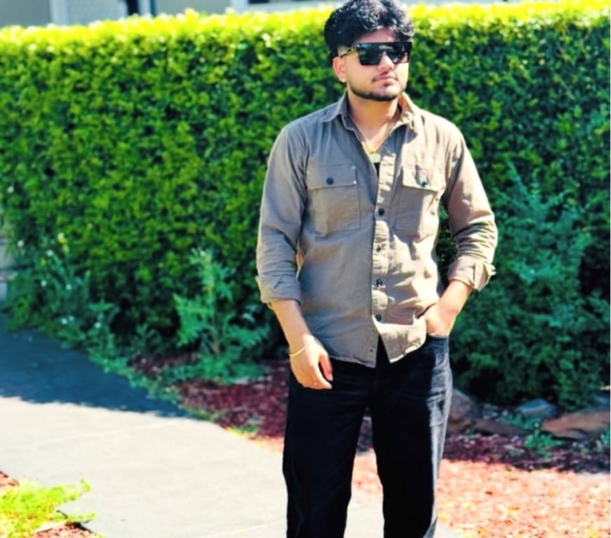 adult personals West Midlands Birmingham - Photos for Looking for nsa fun with females