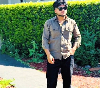 casual encounters Birmingham City Centre Birmingham - Photos for Looking for nsa fun with females