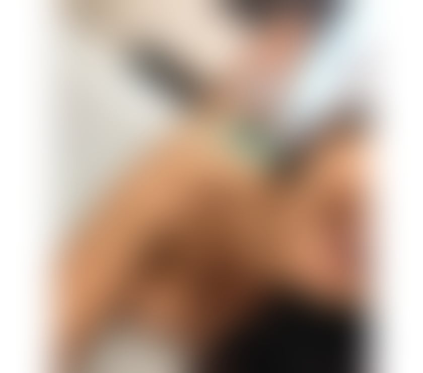 Escorts Hertfordshire Dacorum - Photos for Naughty American 🥵🥵