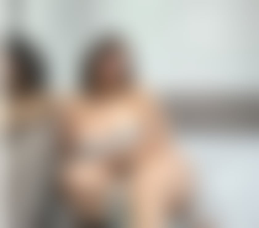 Photos for Naughty American 🥵🥵