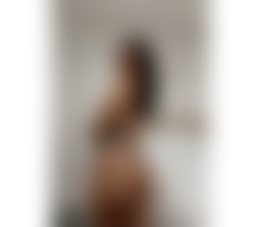 Escorts Hertfordshire Dacorum - Photos for Naughty American 🥵🥵