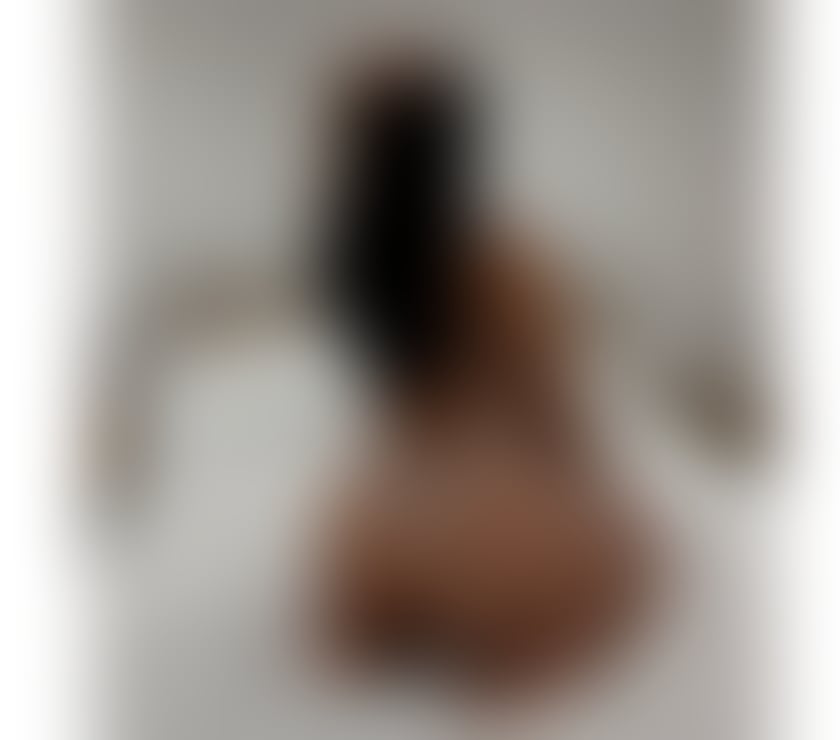 Escorts Hertfordshire Dacorum - Photos for Naughty American 🥵🥵