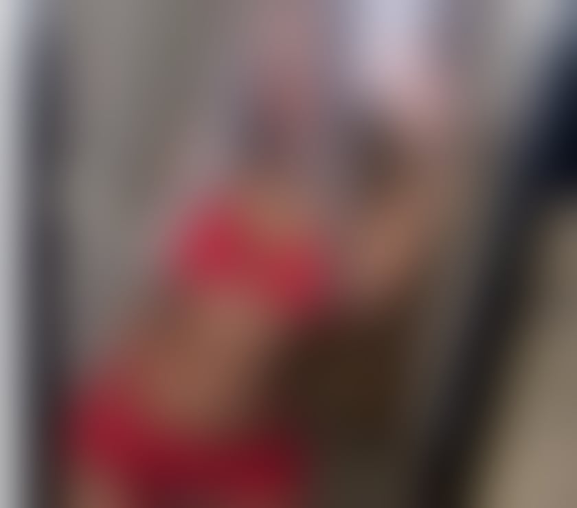 Escorts Bristol Brislington - Bristol - Photos for Katy best service 24 7 real picture