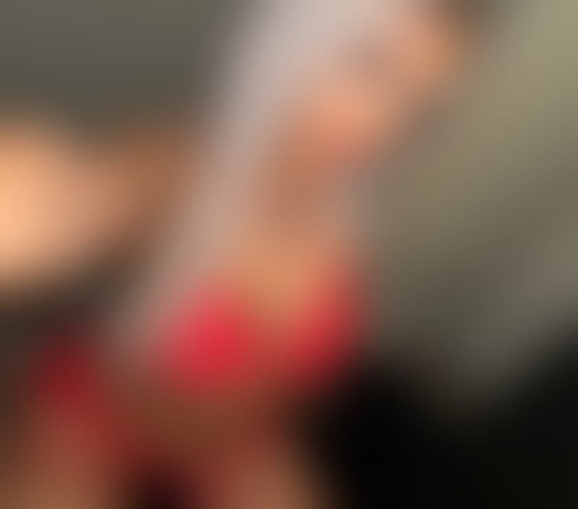 Katy best service 24 7 real picture