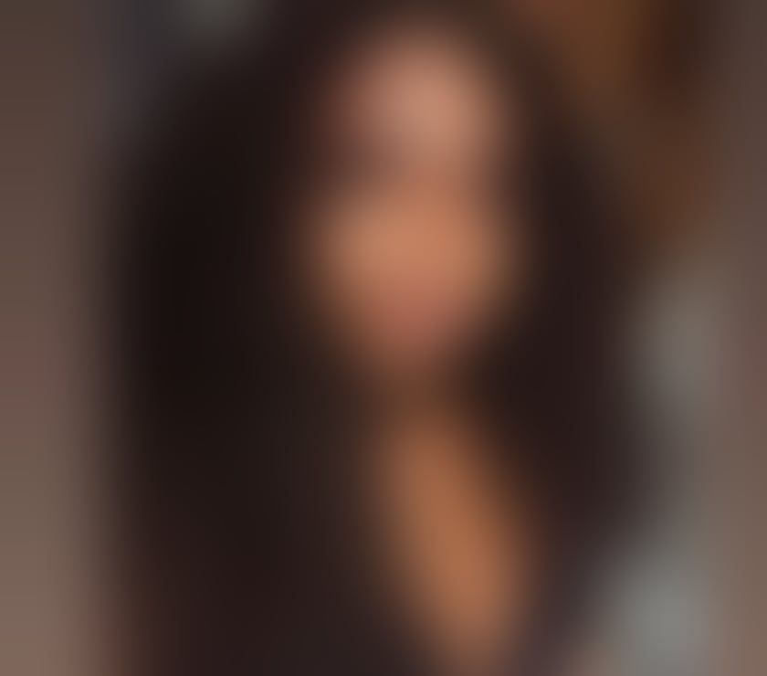 Trans Escorts South East London Brixton - South East London - Photos for Sexy Caribbean Analisa