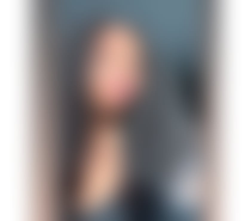 Trans Escorts South East London Brixton - South East London - Photos for Sexy Caribbean Analisa