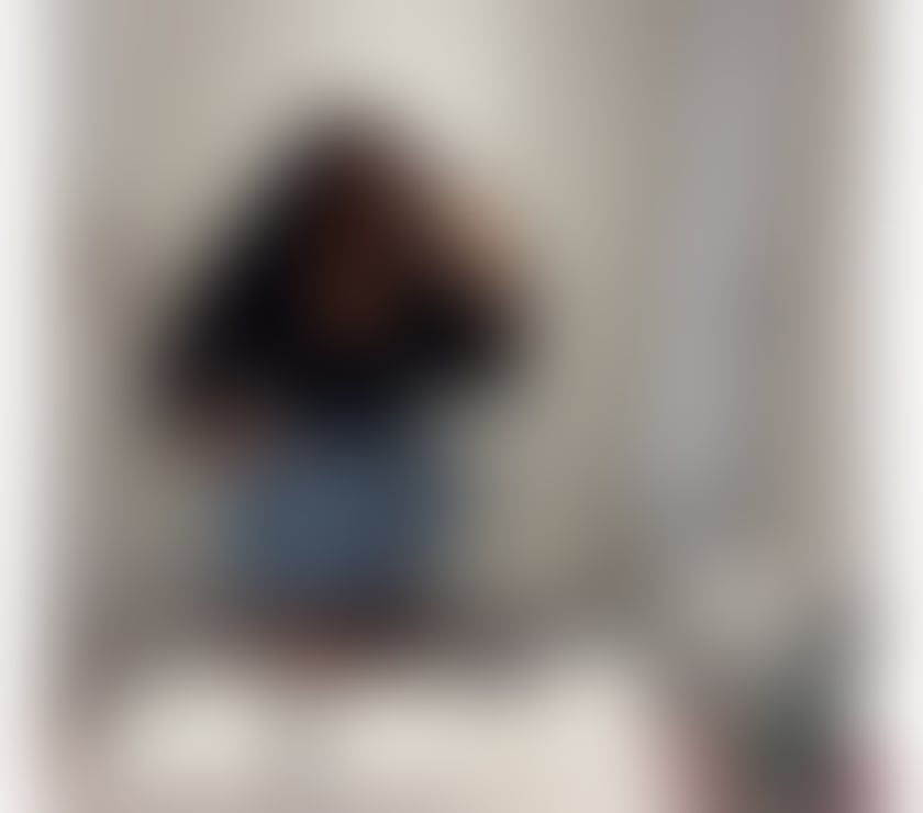 Trans Escorts South East London Brixton - South East London - Photos for Sexy Caribbean Analisa