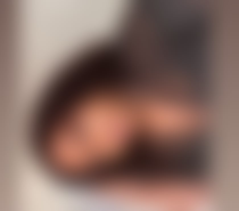 Trans Escorts South East London Brixton - South East London - Photos for Sexy Caribbean Analisa