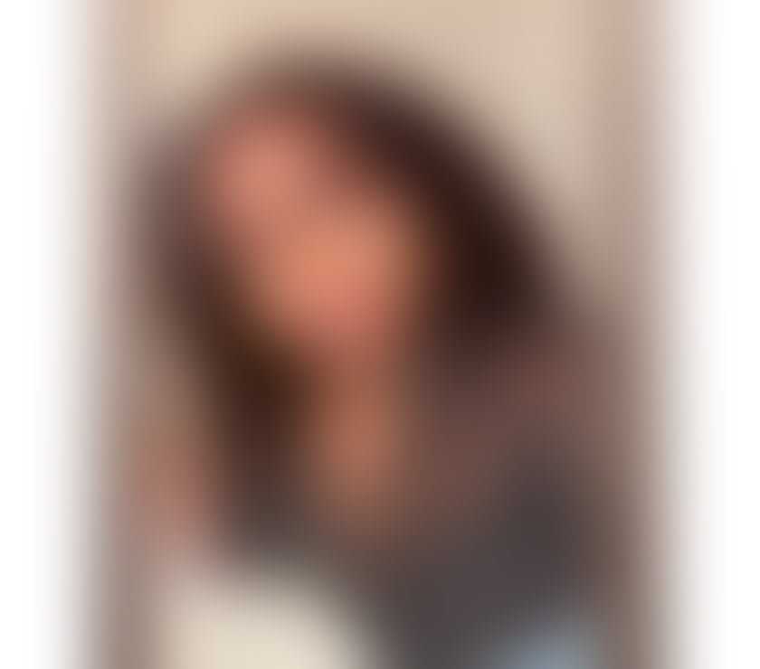 Trans Escorts South East London Brixton - South East London - Photos for Sexy Caribbean Analisa