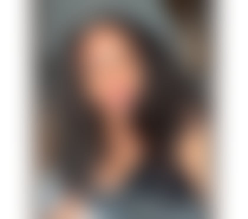 Trans Escorts South East London Brixton - South East London - Photos for Sexy Caribbean Analisa