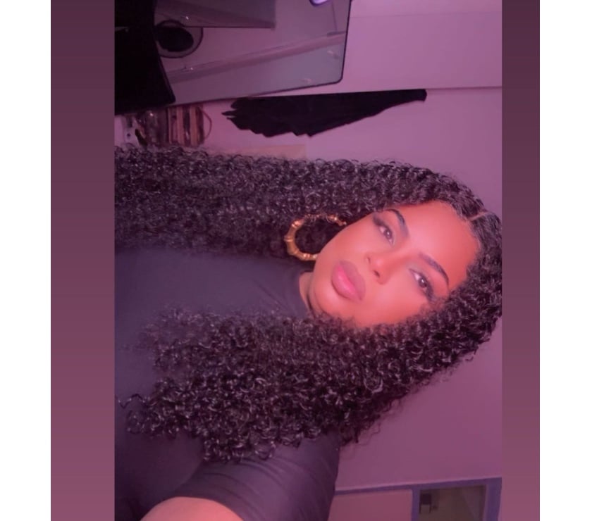 Trans Brixton South East London - Photos for Sexy Caribbean Analisa